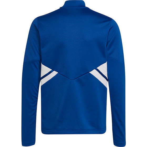 adidas Condivo 22 Trainingspak Kids
