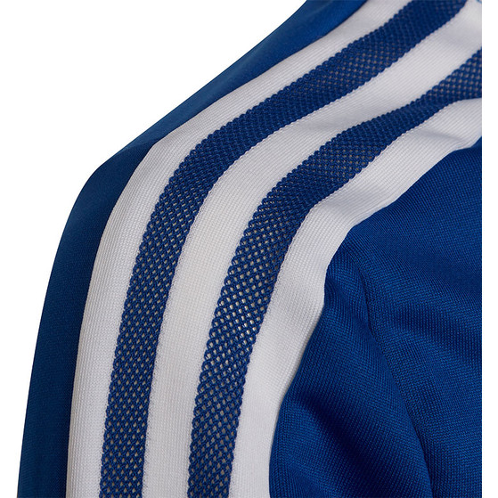 adidas Condivo 22 Trainingspak Kids
