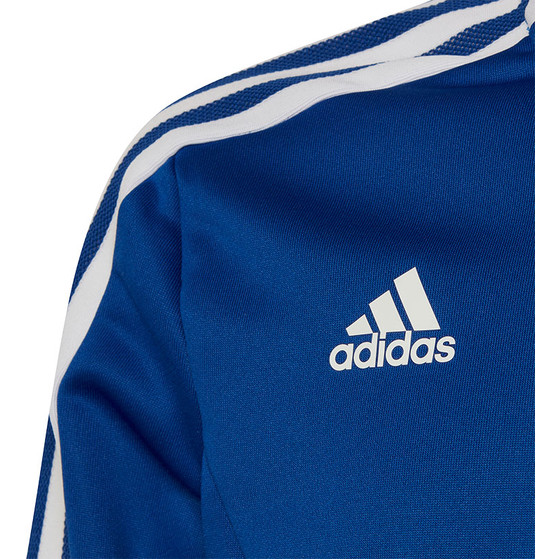 adidas Condivo 22 Trainingspak Kids
