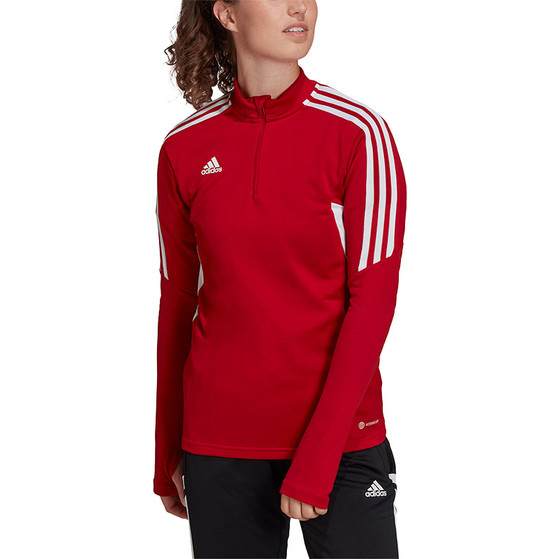 adidas Condivo 22 Tracksuit Dam
