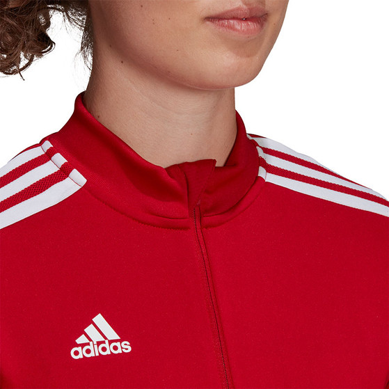 adidas Condivo 22 Tracksuit Dam
