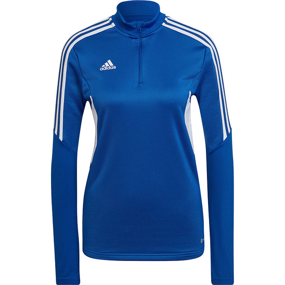 adidas Condivo 22 Trainingspak Dames
