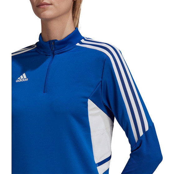 adidas Condivo 22 Trainingspak Dames
