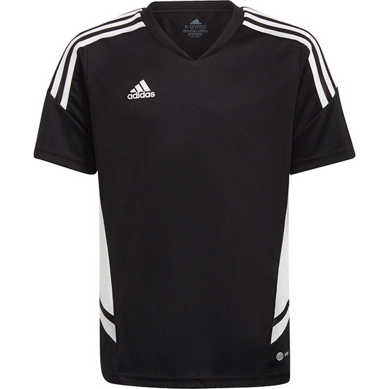 adidas Condivo 22 Trainingsshirt Kinder