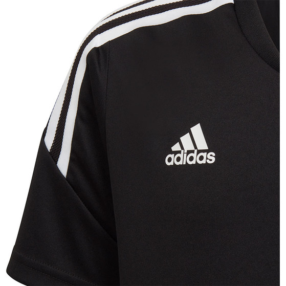 adidas Condivo 22 Trainingsshirt Kinder