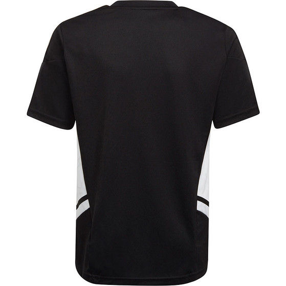 adidas Condivo 22 Trainingsshirt Kinder