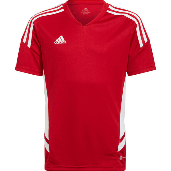 adidas Condivo 22 Training Shirt Kids