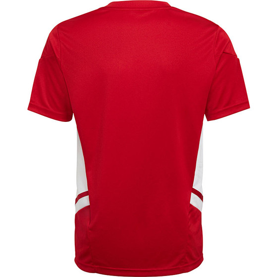 adidas Condivo 22 Training Shirt Kids