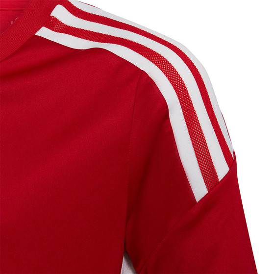 adidas Condivo 22 Training Shirt Kids