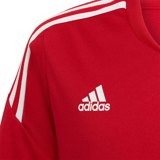 adidas Condivo 22 Training Shirt Kids