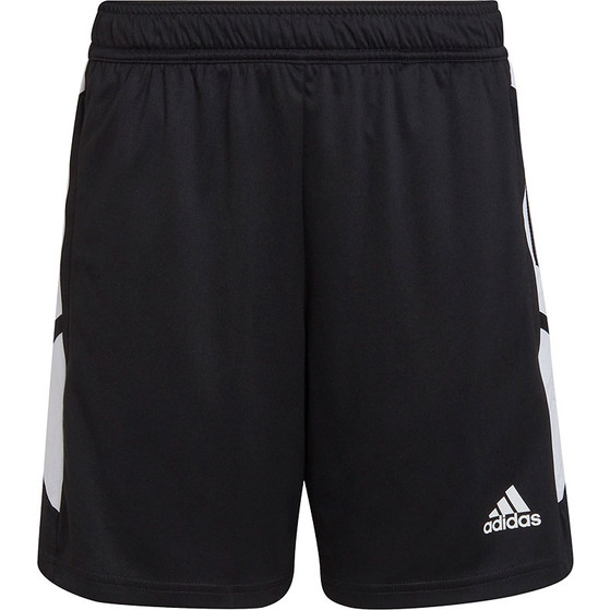 adidas Condivo 22 Träningsset Barn
