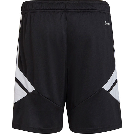 adidas Condivo 22 Träningsset Barn
