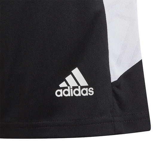 adidas Condivo 22 Träningsset Barn
