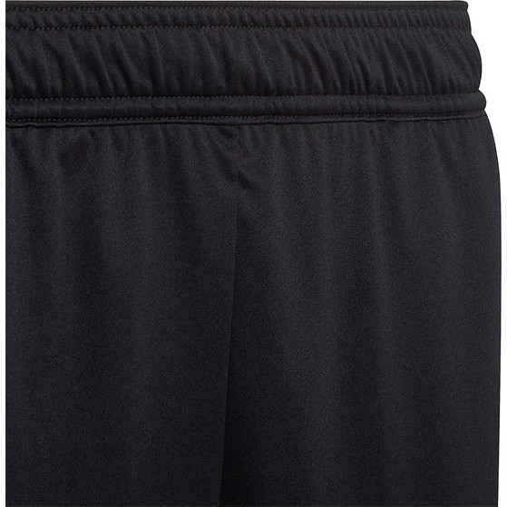 adidas Condivo 22 Träningsset Barn
