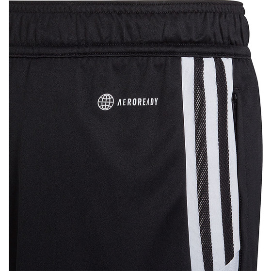 adidas Condivo 22 Träningsset Barn
