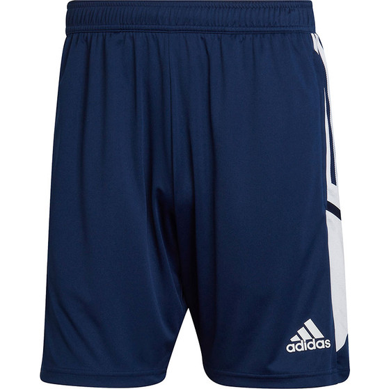 adidas Condivo 22 Short