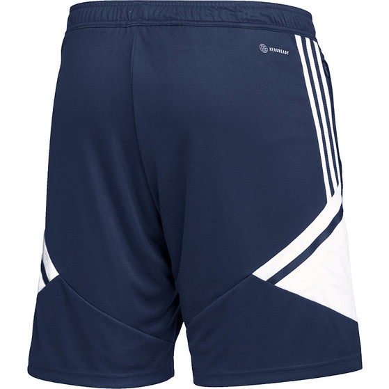 adidas Condivo 22 Short