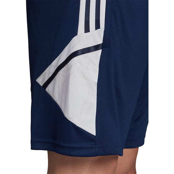 adidas Condivo 22 Short