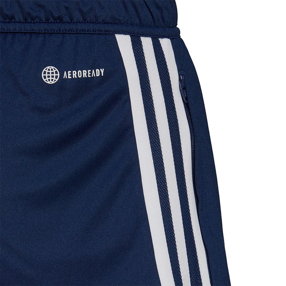 adidas Condivo 22 Short