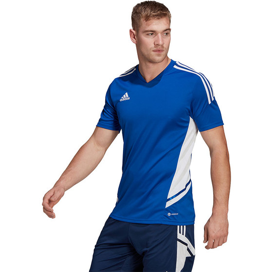 adidas Condivo 22 Training Trikot