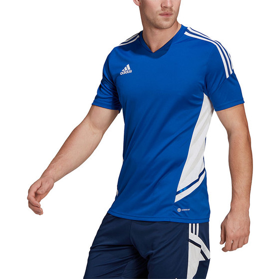 adidas Condivo 22 Training Trikot