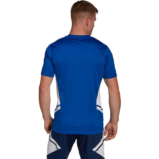 adidas Condivo 22 Training Trikot