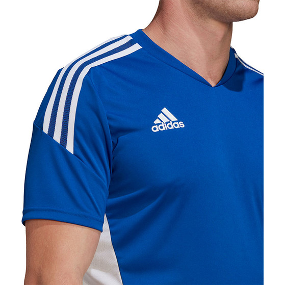 adidas Condivo 22 Training Trikot