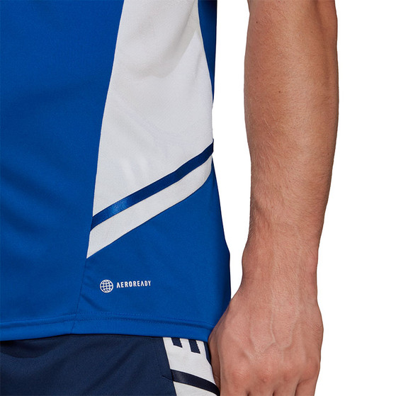 adidas Condivo 22 Training Trikot