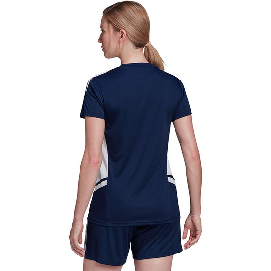 adidas Condivo 22 Trainingsset Dames
