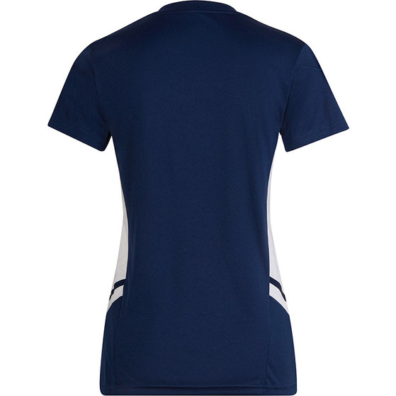 adidas Condivo 22 Trainingsset Dames
