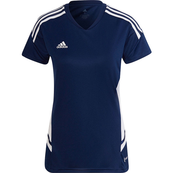 adidas Condivo 22 Trainingsset Dames

