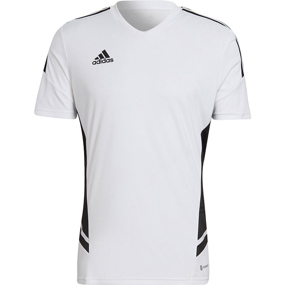 adidas Condivo 22 Training Shirt