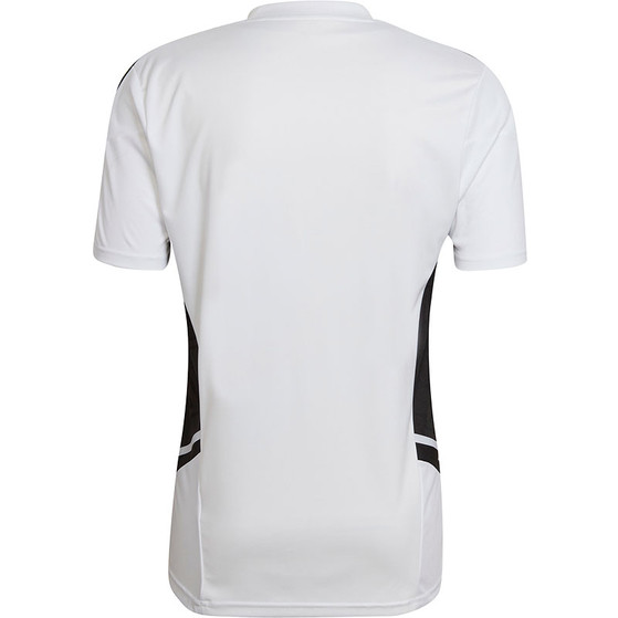 adidas Condivo 22 Training Shirt