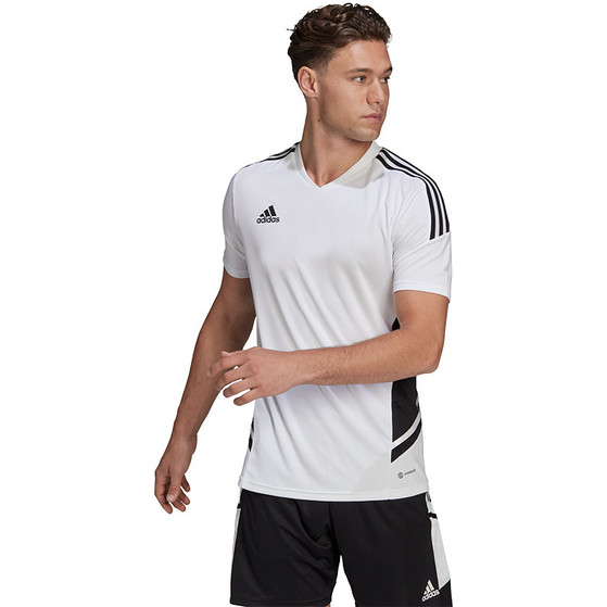 adidas Condivo 22 Training Shirt