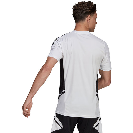 adidas Condivo 22 Training Shirt