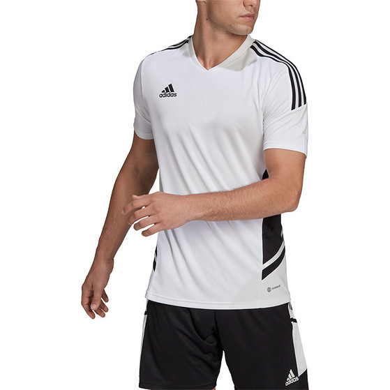 adidas Condivo 22 Training Shirt