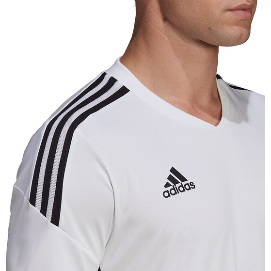 adidas Condivo 22 Training Shirt
