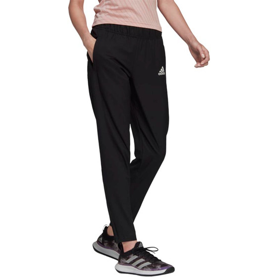 adidas Parley Woven Pant