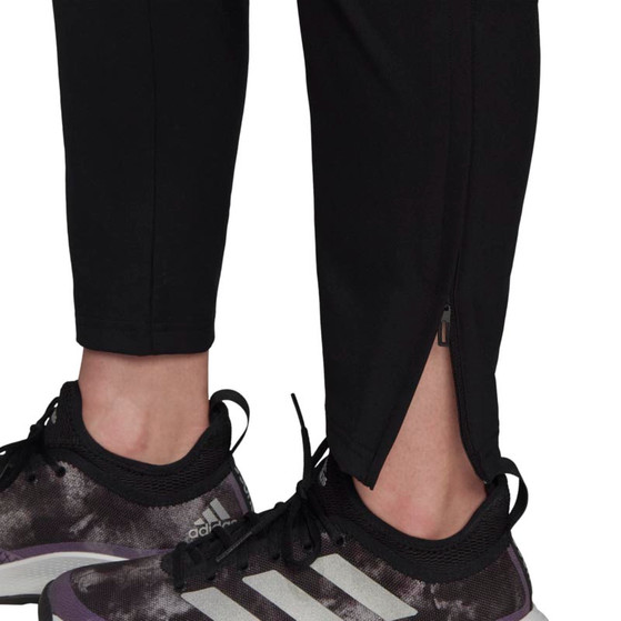 adidas Parley Woven Pant