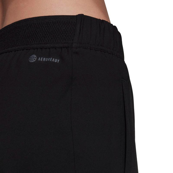 adidas Parley Woven Pant