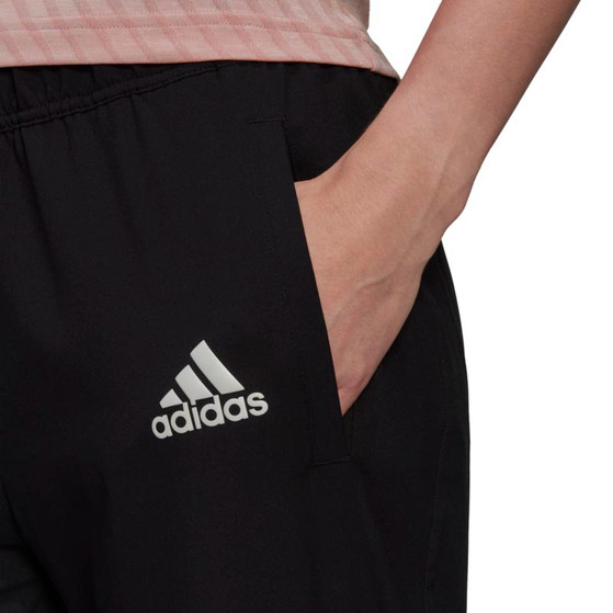 adidas Parley Woven Pant