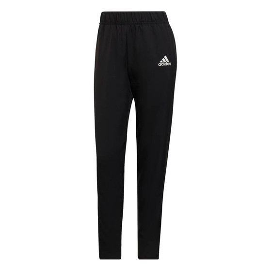adidas Parley Woven Pant