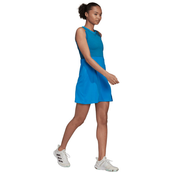 adidas Premium Primeknit Dress