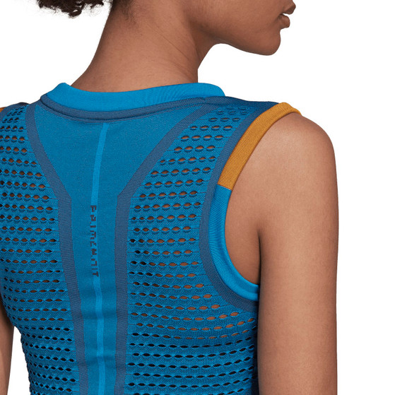 adidas Premium Primeknit Dress