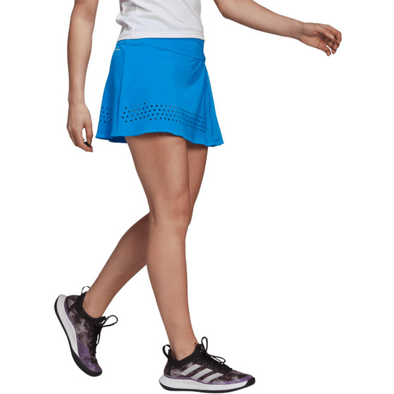 adidas Premium Primeknit Skirt
