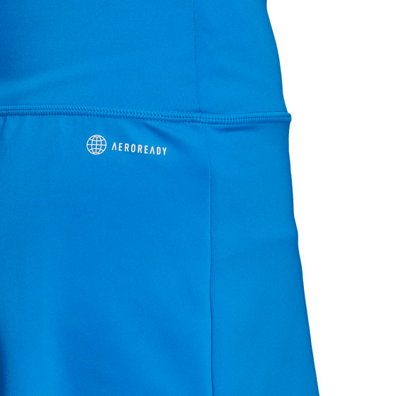 adidas Premium Primeknit Skirt