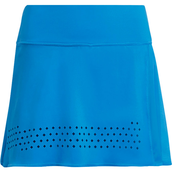 adidas Premium Primeknit Skirt