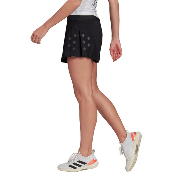 adidas Paris Primeblue Match Skirt