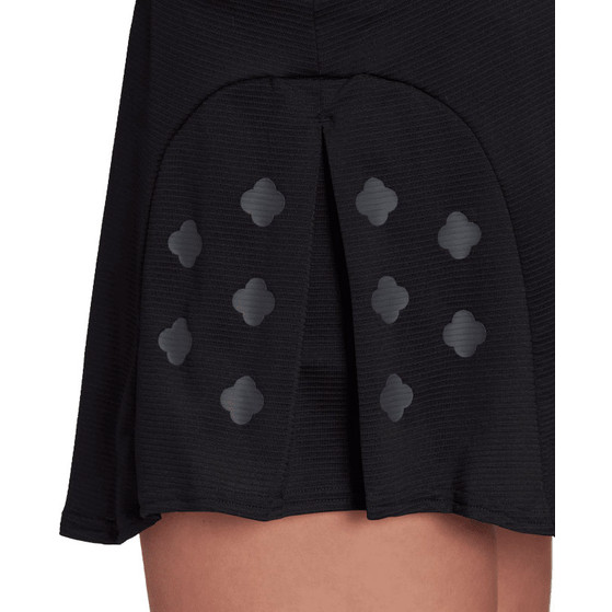 adidas Paris Primeblue Match Skirt