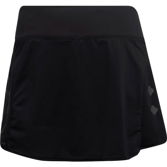 adidas Paris Primeblue Match Skirt